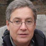 Carlos Eduardo